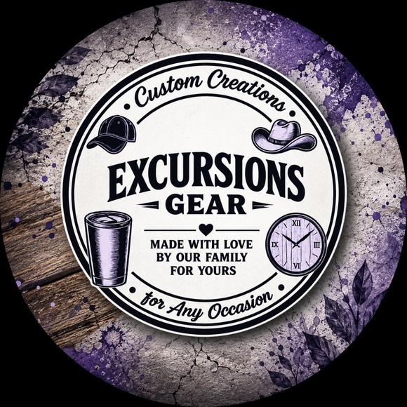excursionsgear